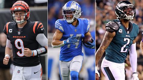 NFL odds, lines, point spreads: Updated Week 14 betting .